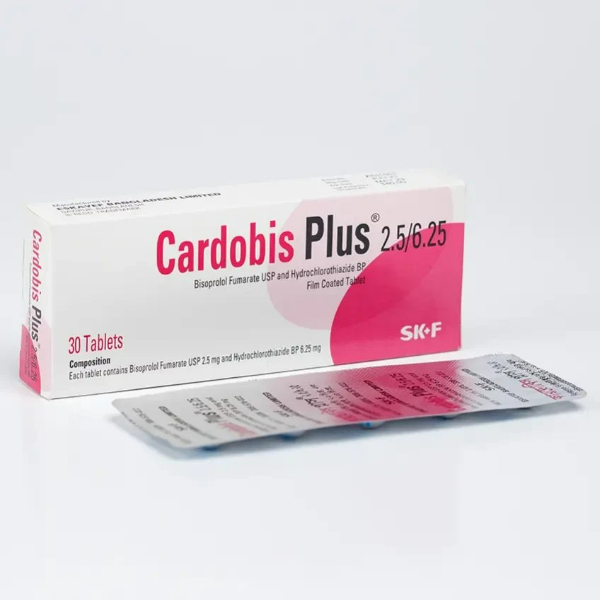 cardobis-plus-25625mg